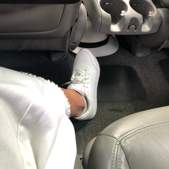 Jeans - Picture 5 of 6